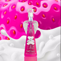 【19周年企画】まじかるしろっぷ 〜惚れ薬〜 いちごみるくフレーバー